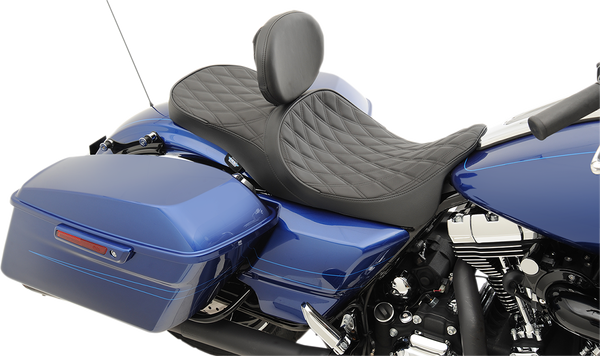 Seat Low Tour Diam Dbr | 8183181607178