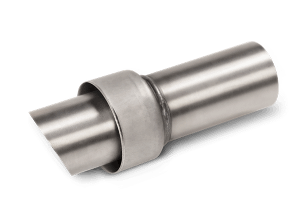 Noise Damper 309 | 18611576