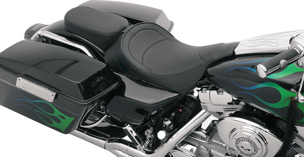 Seat Solo Dbr Mld97-07Flt | 8183246782730