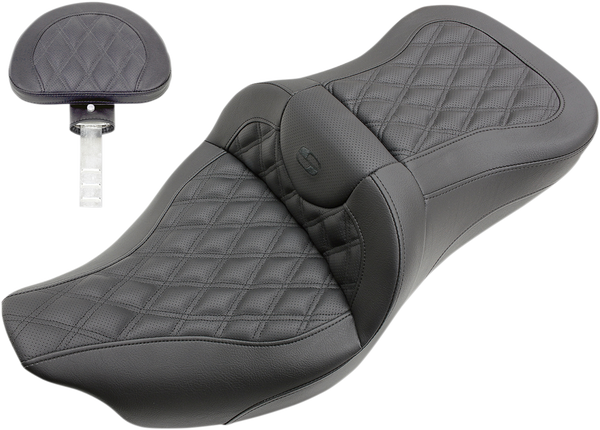 Seat Ls Roadsofa W/Br | 8183207985418