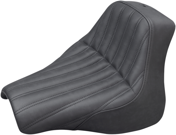 Seat Renegade Knkl Solo | 8183180001546