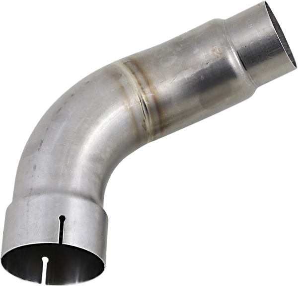 Link Pipe Ss Indian Ftr | 18120473
