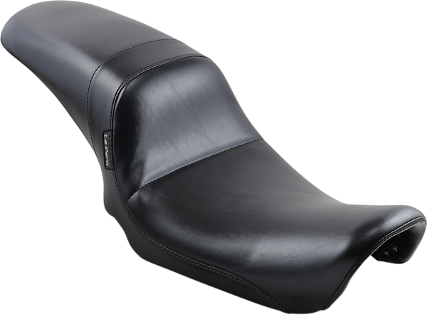 Seat Daytona 06-17 Dyna | 8183161323786