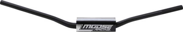 Handlebar Al Ktm 1-1/8 Bk | 8213629731082