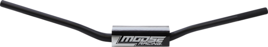Handlebar Al Ktm 1-1/8 Bk | 8213629731082