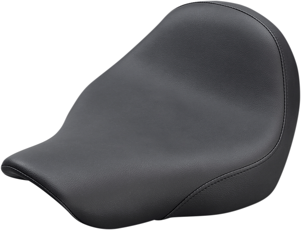 Seat Solo Renegade | 8183206314250