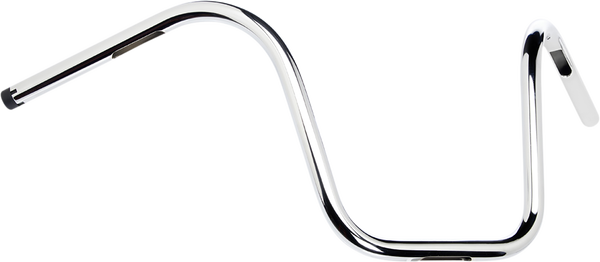 Handlebar Ape Chr Tbw | 8213607416074