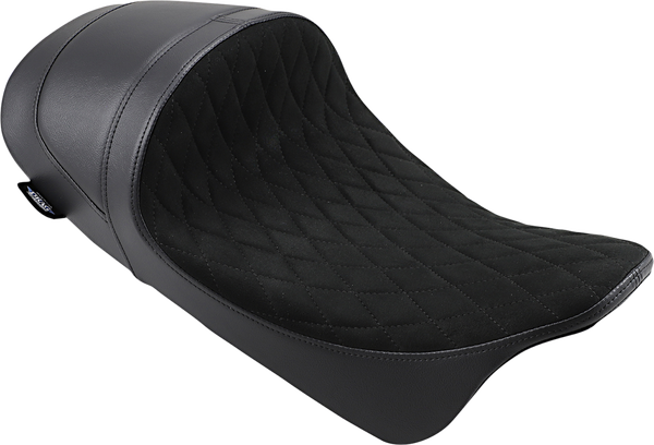 Seat Solo Frwdlw Diamsued | 8183169646858