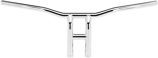 Handlebar Ty X Pb 10Tbw C | 8213609840906