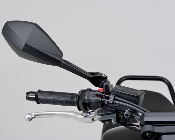 D-Mirror-12 Stem Set Right | 8198263734538