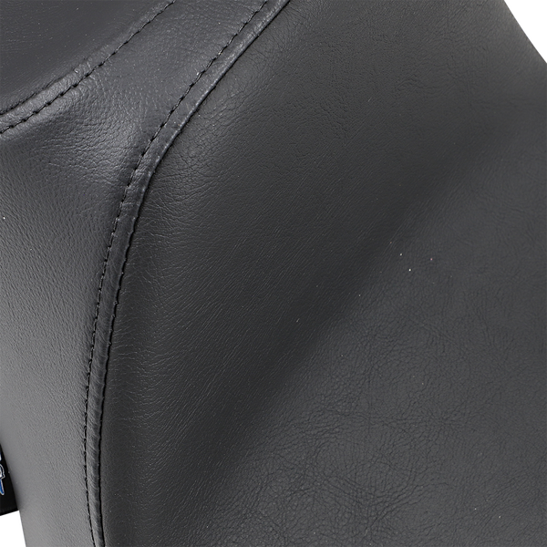 Seat Pred Iii Sm Xl 14-20 | 8183192617226