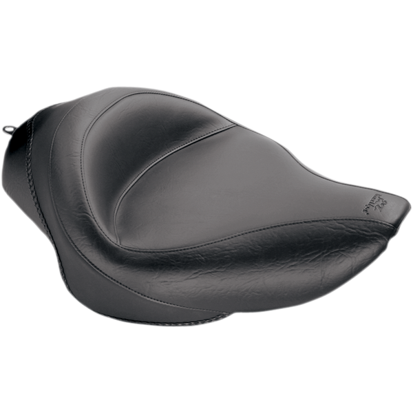 Seat Wid Vin Solo 04-19Xl | 8183246192906