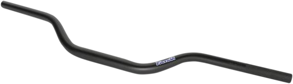 Renthal Fatbar 604 Rc Blk | 8213643002122