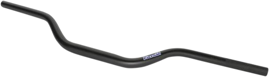 Renthal Fatbar 604 Rc Blk | 8213643002122