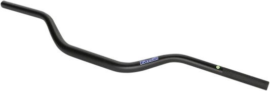 Renthal Fatbar 603 Reed Blk | 8213642871050