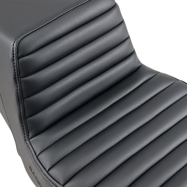 Seat Step Up Tr Flhr/Flhx | 8183218503946