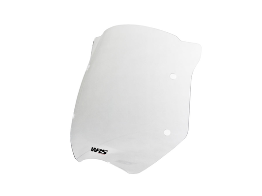 Wscrn Tour Wrs R1200R Clr | 8185230688522