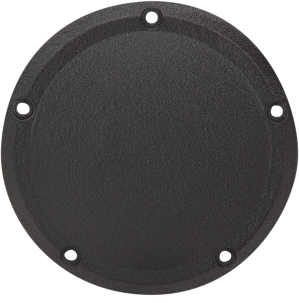 Cover Drby Flt 16-22 W/B | 8186133283082