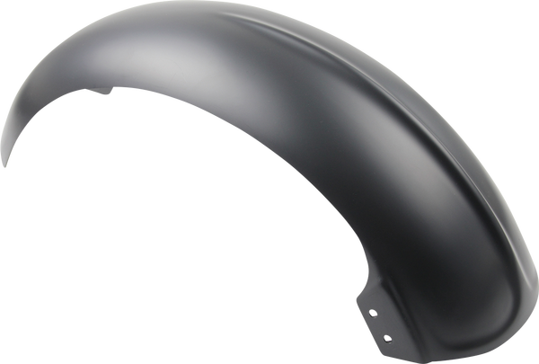 Fender Kit W/ Seat Bket | 8185905447178