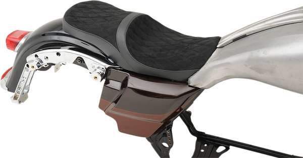 Seat Wing Tank Lwtr Diam | 8183182393610