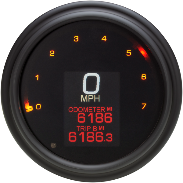 Speedo4.5 Tnk Bl Bz 04-10 | 8185378046218