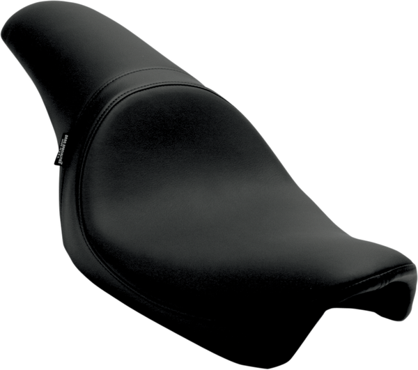 Seat Pred Smth 96-03 Fxd | 8183194943754