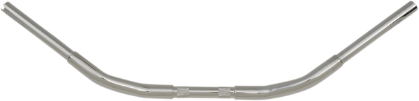 Handlebar Clc Bflo Ch Tbw | 8213615051018