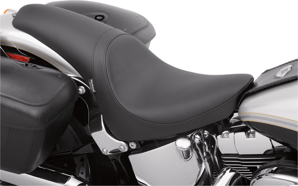 Seat Predatr Smth 00-05St | 8183194059018