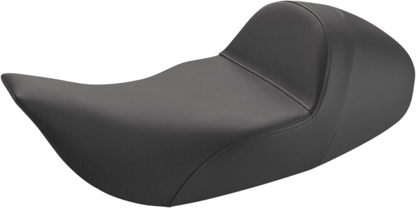 Seat Solo Plain Renegade | 8183215489290