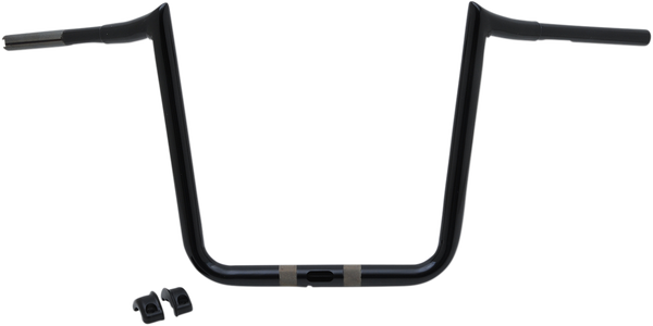 Handlebar P-Ape 16B Fltr | 8213628158218