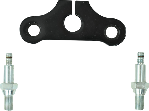 Upper Tee Springer Bk | 8186014138634