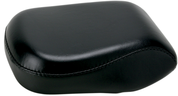 Seat Pillion 06-10 Fxst | 8183246586122