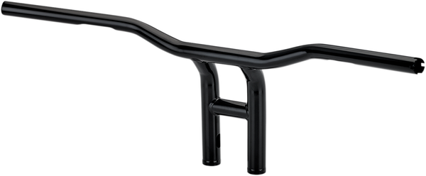 Handlebar Ty X Pb 10Tbw B | 8213609808138