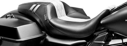 Seat Ocast Gt1 Wt Dd Flh | 8183186850058