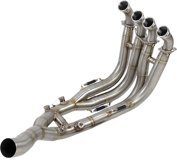Header Ss Bmw S1000Rr 19 | 18120400