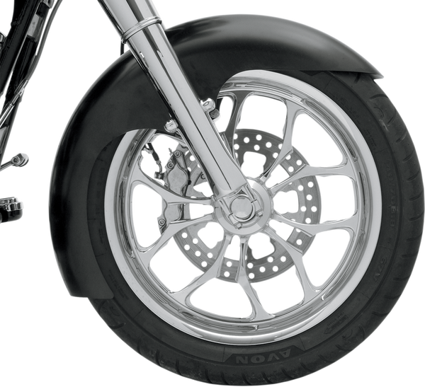 Fender Ft Level 18" Flh | 8185905086730