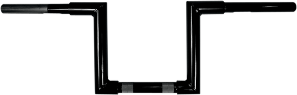 Handlbar 1.25 Nrw Z 12 Bk | 8213623963914