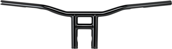 Handlebar Tysn Xl 8 Tbw B | 8213610594570