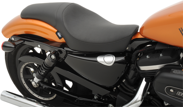 Seat Pred Smth 10-20 Xl | 8183195402506