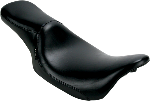 Seat Silhouet 2Up8-20Fl | 8183212605706
