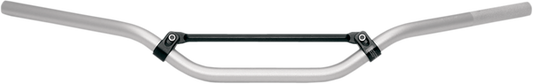 Handlebar 7/8 Road Low Svr | 8213641560330