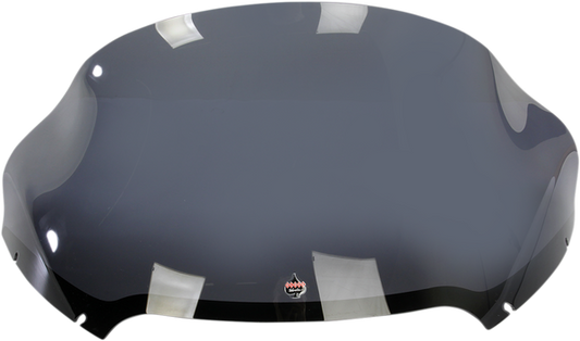 Wshield Pt-L Dsm15-19Fltr | 8185203261706