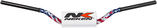 Neken Os Bar 133C Usa/Wh | 8213632745738