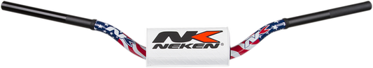 Neken Os Bar 85Cc Hi Usa/Wh | 8213632909578