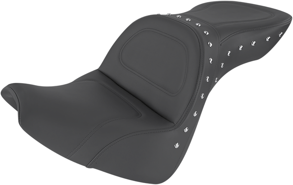 Seat Explorer Special | 8183166599434