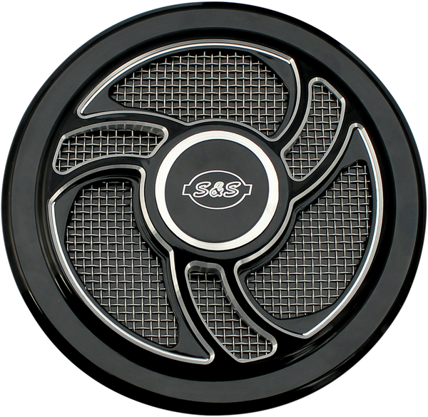 Cover Ac Torker | 8186120438026