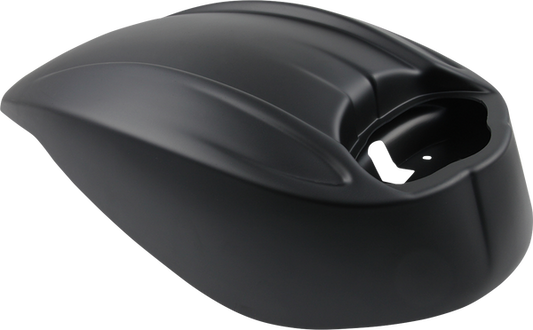 Airbox Cover Racing Vrod | 8186124206346