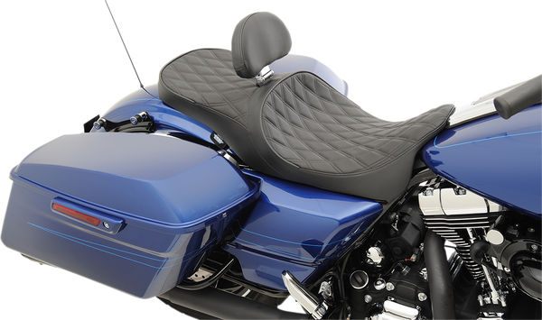 Seat Low Tour Diam Dbr | 8183181607178