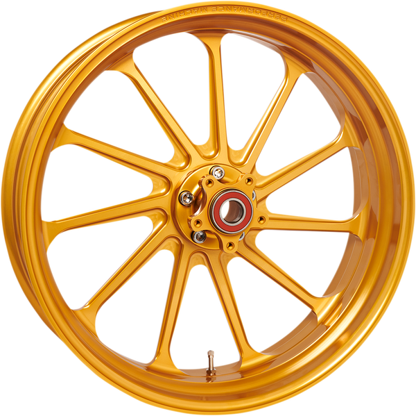 Whl F Aslt Ga 21X3.5 Abs | 8185945424138