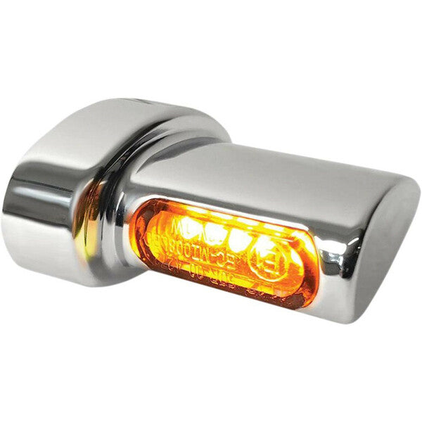 Turnsig Wing Micro Ch | 8185476317450
